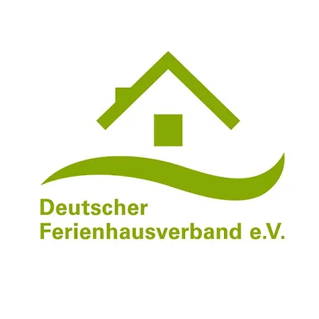 Pima Aan Zee - Charmantes Fuer Bis Zu 2 Personen In Unmittelbarer Naehe Zum - Haustiere Herzlich Willkommen