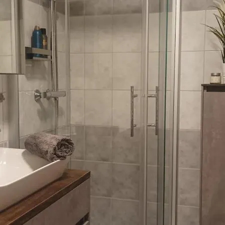 Pima Aan Zee - Charmantes Fuer Bis Zu 2 Personen In Unmittelbarer Naehe Zum - Haustiere Herzlich Willkommen Apartment