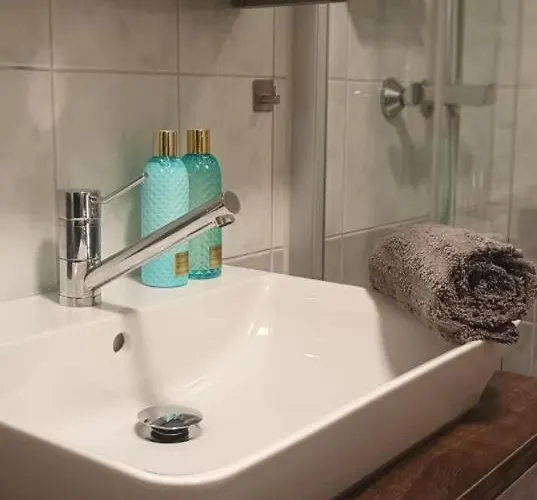 Pima Aan Zee - Charmantes Fuer Bis Zu 2 Personen In Unmittelbarer Naehe Zum - Haustiere Herzlich Willkommen Julianadorp