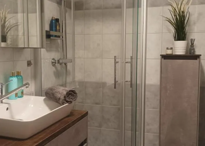 Pima Aan Zee - Charmantes Fuer Bis Zu 2 Personen In Unmittelbarer Naehe Zum - Haustiere Herzlich Willkommen