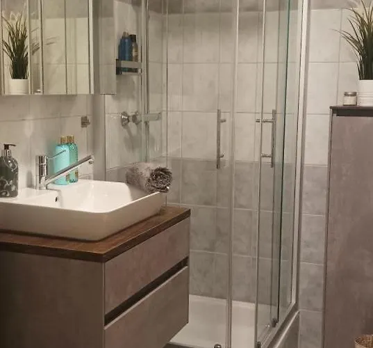 Pima Aan Zee - Charmantes Fuer Bis Zu 2 Personen In Unmittelbarer Naehe Zum - Haustiere Herzlich Willkommen Julianadorp