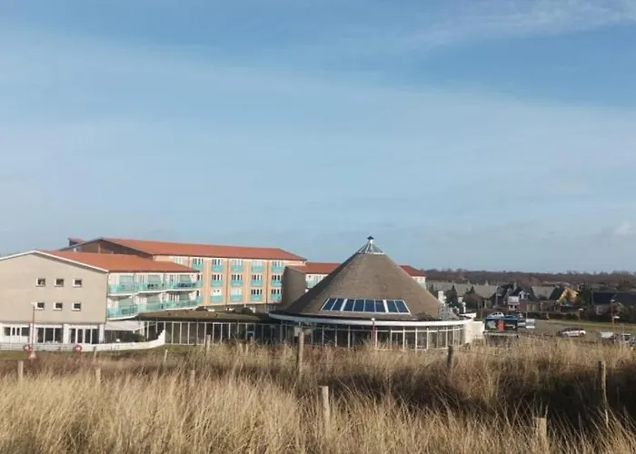 Pima Aan Zee - Charmantes Fuer Bis Zu 2 Personen In Unmittelbarer Naehe Zum - Haustiere Herzlich Willkommen Apartment