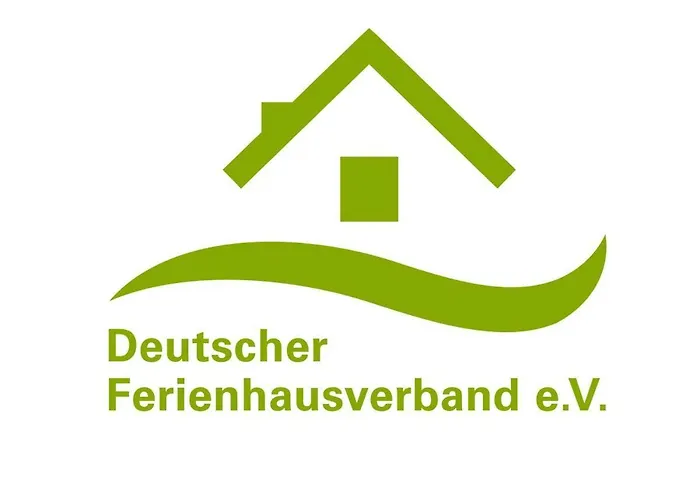 Pima Aan Zee - Charmantes Fuer Bis Zu 2 Personen In Unmittelbarer Naehe Zum - Haustiere Herzlich Willkommen *