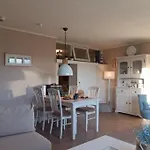 Pima Aan Zee - Charmantes Für Bis Zu 2 Personen In Unmittelbarer Nähe Zum - Haustiere Herzlich Willkommen Apartment *